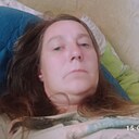 Татьяна, 39 лет