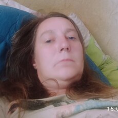 Фотография девушки Татьяна, 39 лет из г. Харьков