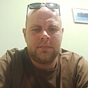 Игорь, 38 лет