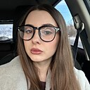 Елизавета, 22 года