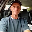 Дмитрий, 53 года
