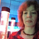 Антонина, 48 лет
