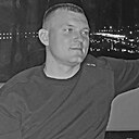 Андрей, 27 лет