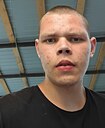 Володимир, 23 года
