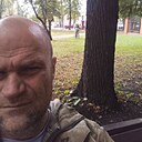 Семенов, 45 лет
