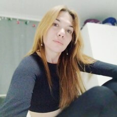 Сергеевна, 41 из г. Краснодар.