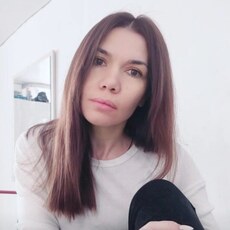 Сергеевна, 41 из г. Краснодар.