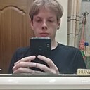 Кирилл, 28 лет