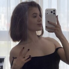 Виктория, 26 из г. Москва.