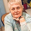 Ирина, 48 лет