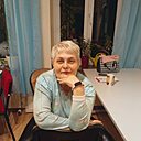 Ирина, 48 лет