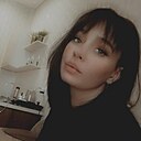 Катерина, 34 года