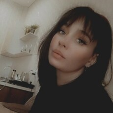 Катерина, 34 из г. Тюмень.
