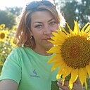 Ирина, 47 лет
