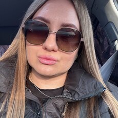 Марина, 38 из г. Саратов.