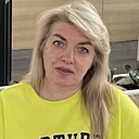 Татьяна, 53 года