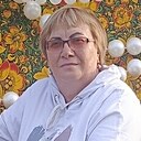 Лена, 63 года
