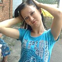 Марина, 38 лет