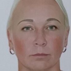 Фотография девушки Олеся, 45 лет из г. Березовский (Кемеровская Обл)