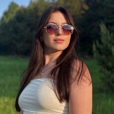 Анастасия, 23 из г. Пенза.