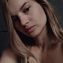 Ирина, 32 года