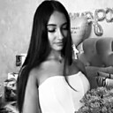 Алина, 21 год