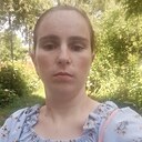 Каріна, 26 лет