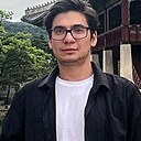 Dimitry, 30 лет