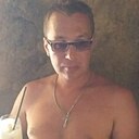 Денис, 42 года