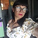 Татьяна, 48 лет