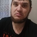 Данил, 35 лет