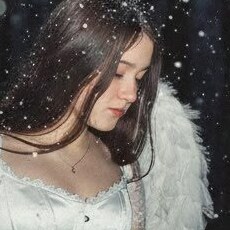 Фотография девушки Ира, 18 лет из г. Томск