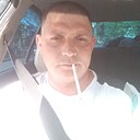 Алексеи, 34 года