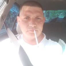 Фотография мужчины Алексеи, 34 года из г. Павлодар