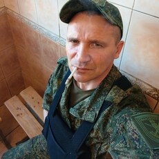 Николай, 40 из г. Чита.