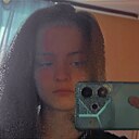 Аиша, 18 лет