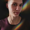 Иван, 20 лет