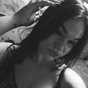 Екатерина, 18 лет