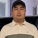 Алишер, 32 года
