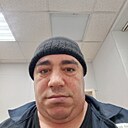 Александр, 39 лет
