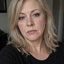 Зина, 46 лет