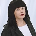 Ксения, 45 лет