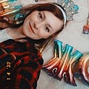 Яна, 24 года