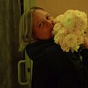 Анна, 34 года