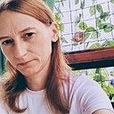 Людмила, 44 года