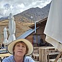 Ирина, 57 лет