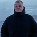 Алексей, 26 лет