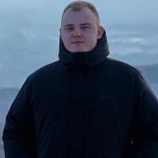Фотография мужчины Алексей, 26 лет из г. Псков