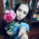Крис, 25 лет
