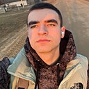 Стас, 30 лет